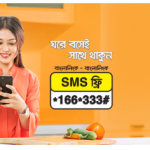Airtel SMS Pack Daily, Weekly, & Monthly