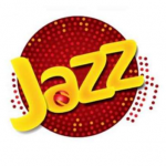 Jazz SMS Packages Codes