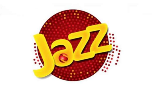 Jazz Hourly Call Packages In 2023 Packagesly Jazz Hourly Call Packages In 2023 Packagesly