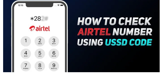 Airtel Offers Check Number