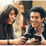 Airtel unlimied calling and recharge plans