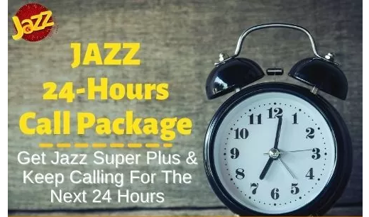 jazz-24-hours-call-package-in-2022-packagesly