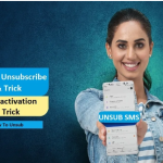 Telenor SMS Packages
