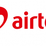 Airtel prepaid data plans