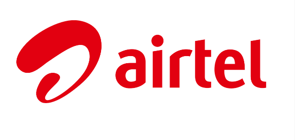 Airtel Prepaid Data Plans