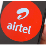 Airtel Delhi & NCR SMS Pack