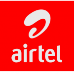 Airtel Unlimited Calling & Recharge Plans
