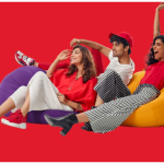 jazz daily call packages