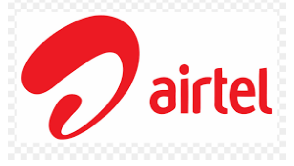 Airtel Unlimited Data Plans 