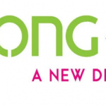 zong weekly call packages