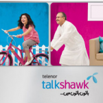 Telenor Call Packages: Daily Weekly Monthly