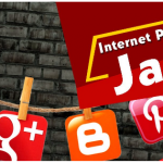 jazz 3 days internet packages