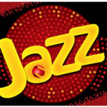 Jazz Daily Internet Packages