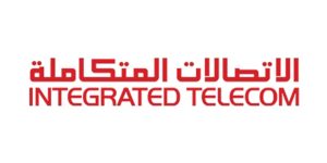 Best Mobile Telecommunications Company In Saudi Arabia ITC