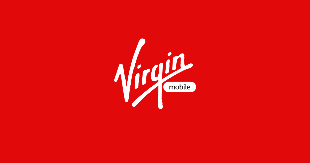 Best Mobile Telecommunications Company In Saudi Arabia Virgin