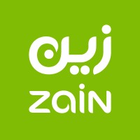 Best Mobile Telecommunications Company In Saudi Arabia Zain