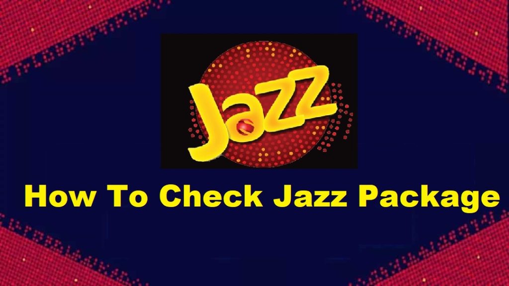 how-to-check-jazz-package-code