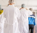 What is a Medical Assembly Job Description for Resume?