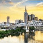 Intertek PSI In Tennessee: What Services They Provide