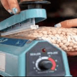 Additional Benefits of a Sealing Machine: Beyond the Basics