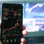 CFD Mastery: A Comprehensive Guide to Commodity Trading