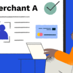 Merchant