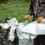 Tidying Up: Mastering the Art of Junk Removal