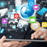 Best Social Media Agency For Small Business