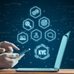 Understanding KYC/AML Compliance: Ensuring Financial Security