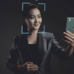 Unveiling Facial Recognition Companies: Security and Identity Verification