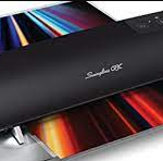 What is a Lamination Machine? Exploring the Benefits and Uses