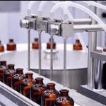 How to Better Maintain a Liquid-Filling Machine?