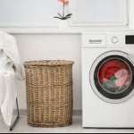 How a Washing Machine is Assembled: A Step-by-Step Guide