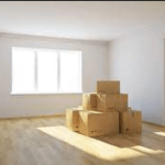 Moving From Dubai To Abu Dhabi