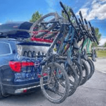 It is an online site that can provide you with your desired bike rack.