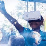 Revolutionizing Learning With Infuse Media: A Dive Into Immersive Educational Technologies