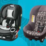 car seat reviews