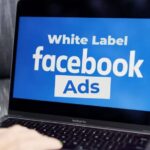 White Label Facebook Ads