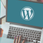 WordPress development