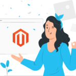 Magento