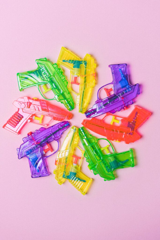 Where to Buy Orbeez Guns: Exploring Your Options