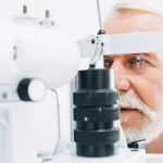 Ophthalmologist Munich