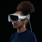 Meta Quest 2 Redefines VR
