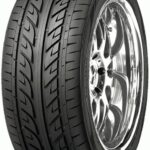 Nexen Tyres