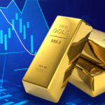 Exploring Opportunities in Metal CFD Trading: From Gold to Copper