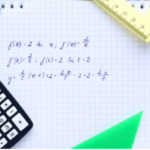 Boost Your MCAT Prep: Score Calculator Insights