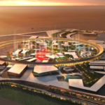 Discover the Cheapest International Automobile Trade Fairs in Schengen December 2022