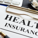 Health insurance brokers in New Jersey