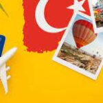 Turkey Tourist Visa