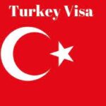 Turkey Visa